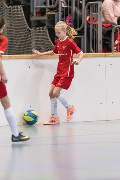 Bild 65 - wDJ Budenzauber Pinneberg